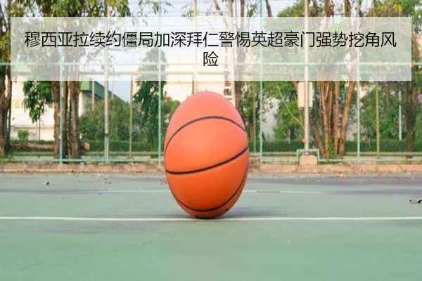 img_1783360178748_1090_1_448.jpg